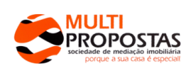 Multipropostas - Soc. Mediação Imobiliária, Lda